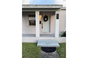 1841 SW 75th Avenue Rd, Miami, FL 33155, Sold 03/10/25