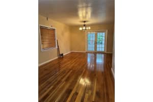 1841 SW 75th Avenue Rd, Miami, FL 33155, Sold 03/10/25