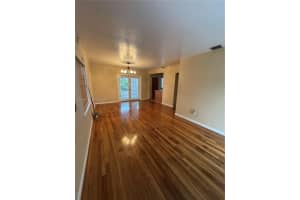 1841 SW 75th Avenue Rd, Miami, FL 33155, Sold 03/10/25