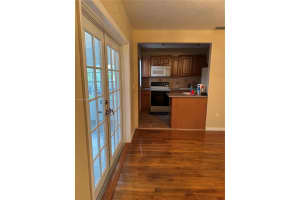 1841 SW 75th Avenue Rd, Miami, FL 33155, Sold 03/10/25