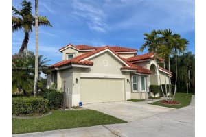 2602 Augusta Dr Homestead, FL 33035 - MLS#A11738789