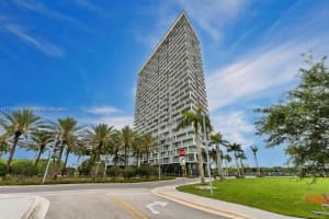 2000 Metropica Way 2307, Sunrise