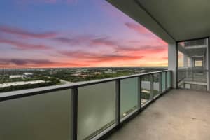 2000 Metropica Wy Apartment 2307, Sunrise, FL 33323, - MLS#A11738796