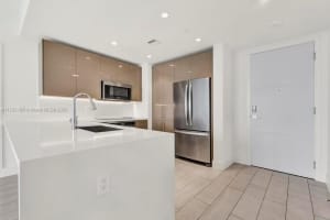2000 Metropica Wy Apartment 2307, Sunrise, FL 33323, - MLS#A11738796