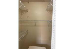 11281 SW 155th Ln, Miami, FL 33157, Sold 05/30/25