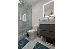 8430 Nw 8th St A7 Miami, FL 33126 - MLS#A11738806