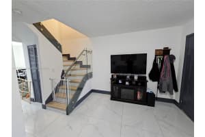 8430 Nw 8th St A7 Miami, FL 33126 - MLS#A11738806