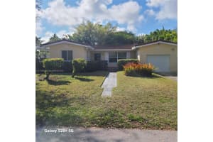 580 NE 52nd Terrace, Miami, FL 33137, Sold 06/09/25