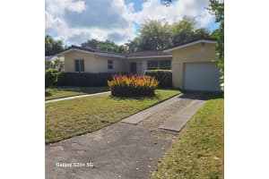 580 NE 52nd Terrace, Miami, FL 33137, Sold 06/09/25