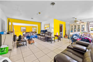17800 NW 14th Pl, Miami, FL 33169, Sold 04/23/25