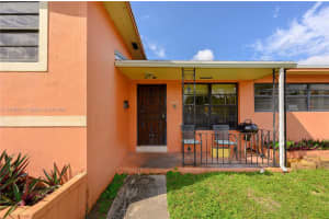 17800 NW 14th Pl, Miami, FL 33169, Sold 04/23/25