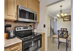 16701 NE 13th Ave APT 209, Miami, FL 33162, - MLS#A11738813