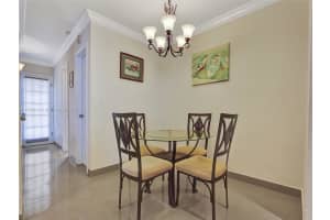 16701 NE 13th Ave APT 209, Miami, FL 33162, - MLS#A11738813