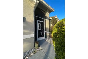 8725 NW 75th Pl, Tamarac, FL 33321, Sold 05/30/25
