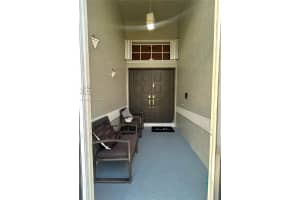 8725 NW 75th Pl, Tamarac, FL 33321, Sold 05/30/25