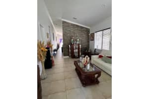 550 NW 20th St, Homestead, FL 33030, Sold 04/30/25