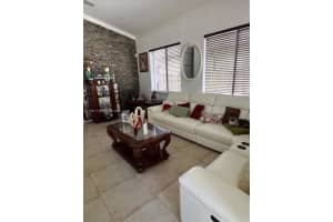 550 NW 20th St, Homestead, FL 33030, Sold 04/30/25