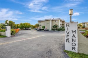 3004 Ne 5th Ter 214-c Wilton Manors, FL 33334 - MLS#A11738850