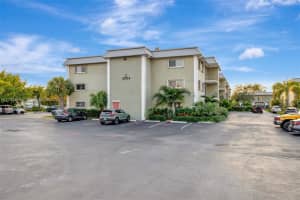 3004 Ne 5th Ter 214-c Wilton Manors, FL 33334 - MLS#A11738850