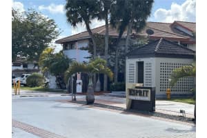 9700 SW 138th Ave #9700, Miami, FL 33186, Sold 04/10/25