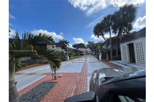 9700 SW 138th Ave #9700, Miami, FL 33186, Sold 04/10/25