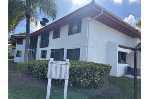 9700 SW 138th Ave #9700, Miami, FL 33186, Sold 04/10/25