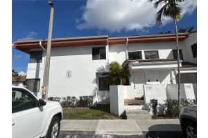 9700 SW 138th Ave #9700, Miami, FL 33186, Sold 04/10/25