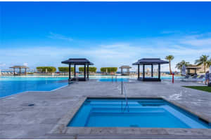 1830 S Ocean Dr 2209, Hallandale Beach