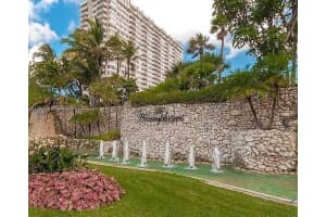 1950 S Ocean Dr, Hallandale Beach, FL 33009, Sold 04/25/25