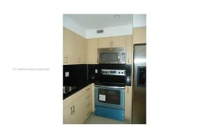 1950 S Ocean Dr, Hallandale Beach, FL 33009, Sold 04/25/25