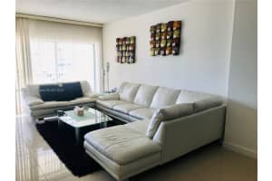 1950 S Ocean Dr, Hallandale Beach, FL 33009, Sold 04/25/25