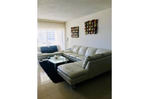 1950 S Ocean Dr, Hallandale Beach, FL 33009, Sold 04/25/25