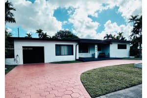 901 Apache St, Miami Springs, FL 33166, Sold 07/17/25