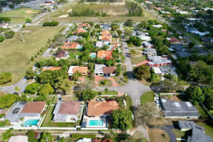 901 Apache St, Miami Springs, FL 33166, Sold 07/17/25