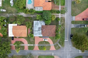 901 Apache St, Miami Springs, FL 33166, Sold 07/17/25