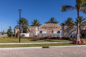 3454 W 106th Terrace, Hialeah, FL 33018, Sold 03/31/25