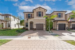3454 W 106th Terrace, Hialeah, FL 33018, Sold 03/31/25
