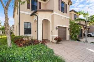 3454 W 106th Terrace, Hialeah, FL 33018, Sold 03/31/25