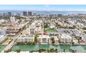 9500 W Bay Harbor Dr, Bay Harbor Islands, FL 33154, Sold 05/19/25