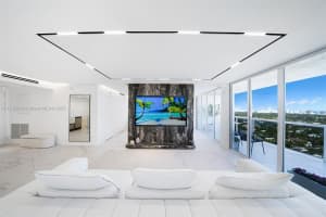 1900 Sunset Harbour Dr #2211, Miami Beach, FL 33139, Sold 04/22/25