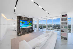 1900 Sunset Harbour Dr #2211, Miami Beach, FL 33139, Sold 04/22/25