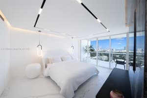 1900 Sunset Harbour Dr #2211, Miami Beach, FL 33139, Sold 04/22/25