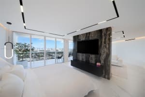 1900 Sunset Harbour Dr #2211, Miami Beach, FL 33139, Sold 04/22/25