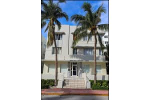 3710 Collins Ave, Miami, FL 33140, Sold 04/07/25