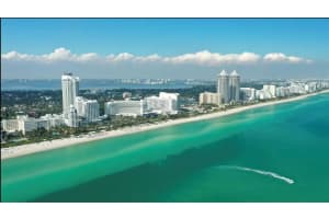 3710 Collins Ave, Miami, FL 33140, Sold 04/07/25