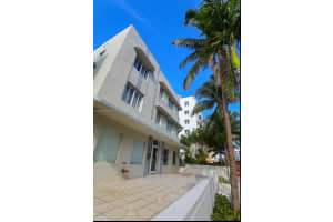 3710 Collins Ave, Miami, FL 33140, Sold 04/07/25