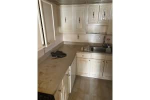 4613 NW 191st St, Miami Gardens, FL 33055, Sold 06/03/25