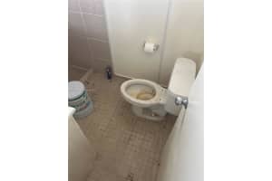 4613 NW 191st St, Miami Gardens, FL 33055, Sold 06/03/25