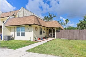28017 SW 143rd Ct, Homestead, FL 33033, Sold 04/07/25