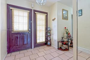 28017 SW 143rd Ct, Homestead, FL 33033, Sold 04/07/25
